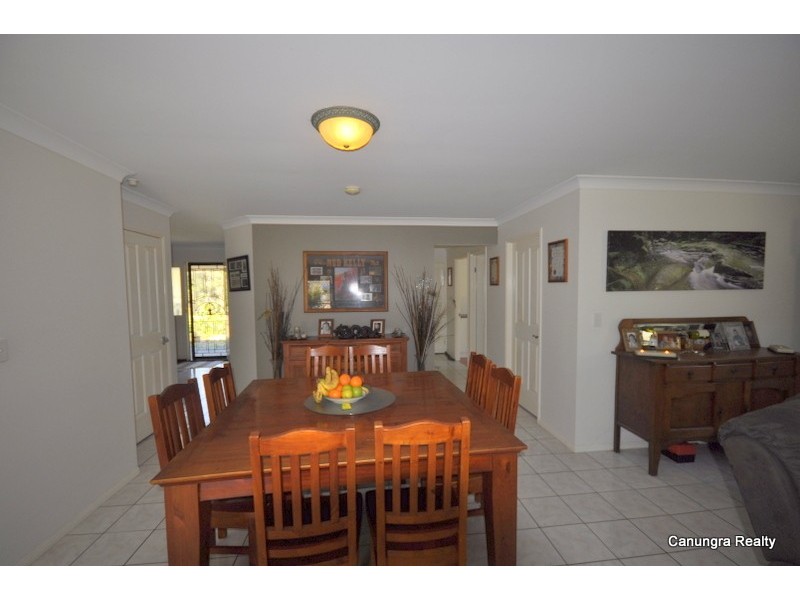 1541 Chambers Flat Road, Chambers Flat QLD 4133