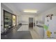 1541 Chambers Flat Road, Chambers Flat QLD 4133