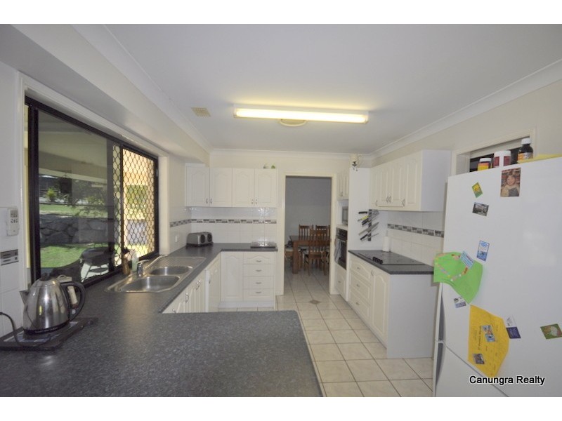 1541 Chambers Flat Road, Chambers Flat QLD 4133