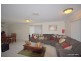 1541 Chambers Flat Road, Chambers Flat QLD 4133
