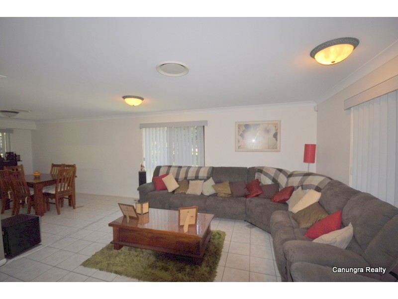 1541 Chambers Flat Road, Chambers Flat QLD 4133