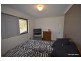 1541 Chambers Flat Road, Chambers Flat QLD 4133