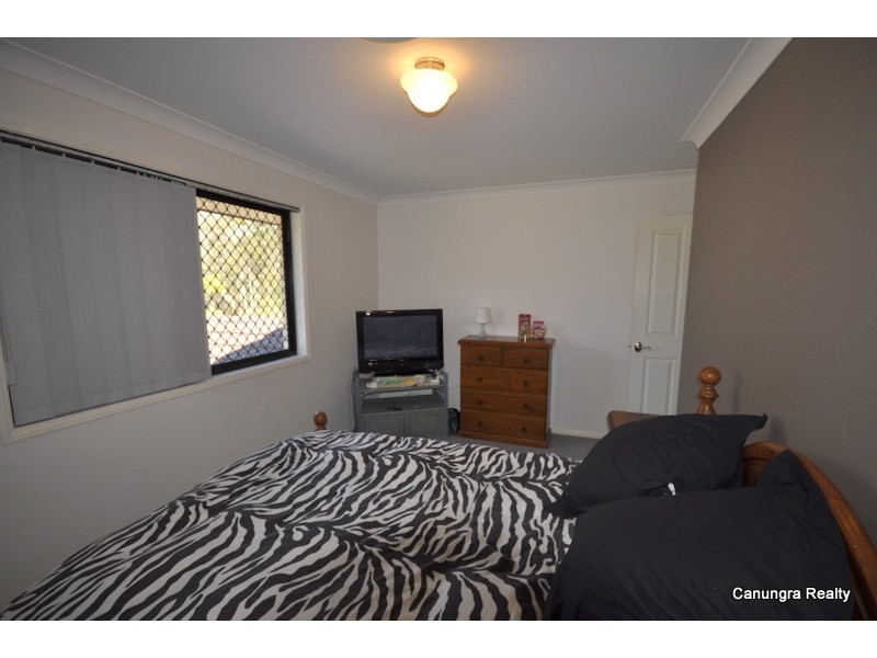 1541 Chambers Flat Road, Chambers Flat QLD 4133