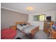 1541 Chambers Flat Road, Chambers Flat QLD 4133