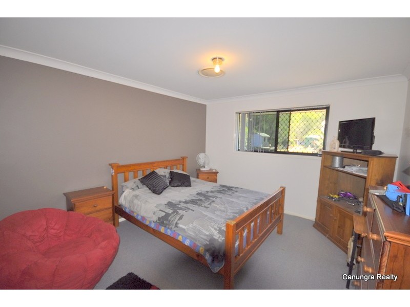 1541 Chambers Flat Road, Chambers Flat QLD 4133