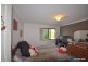 1541 Chambers Flat Road, Chambers Flat QLD 4133