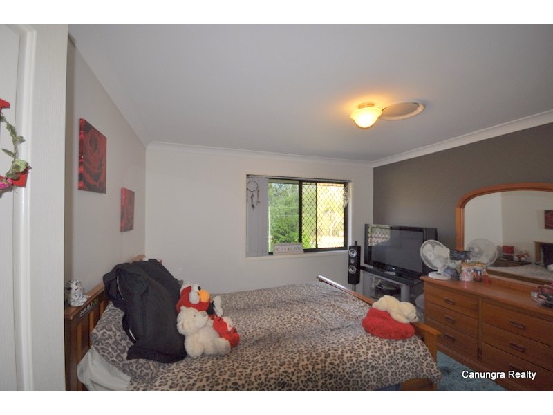 1541 Chambers Flat Road, Chambers Flat QLD 4133