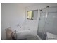 1541 Chambers Flat Road, Chambers Flat QLD 4133