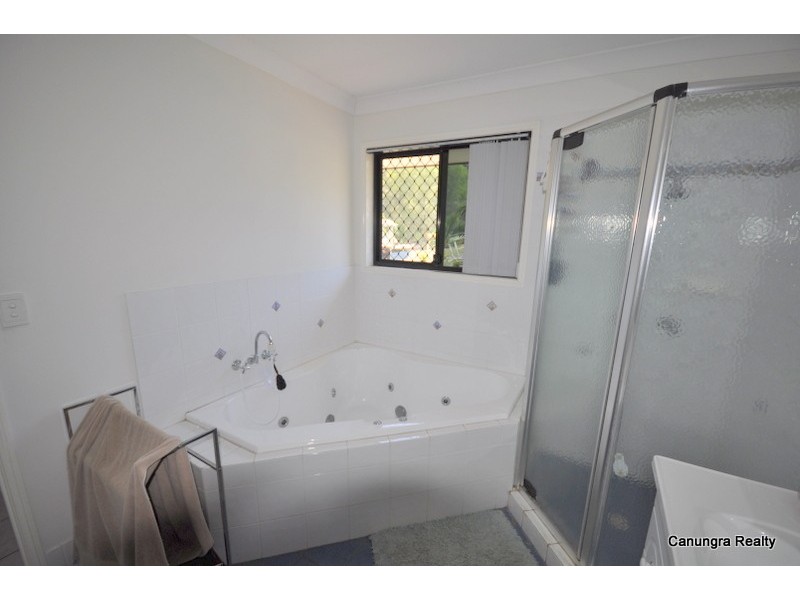 1541 Chambers Flat Road, Chambers Flat QLD 4133