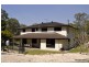 1541 Chambers Flat Road, Chambers Flat QLD 4133