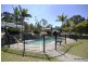 1541 Chambers Flat Road, Chambers Flat QLD 4133