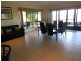 154 MERTON CLOSE, Kooralbyn QLD 4285