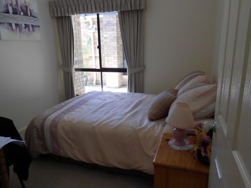 154 MERTON CLOSE, Kooralbyn QLD 4285
