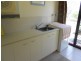 154 MERTON CLOSE, Kooralbyn QLD 4285