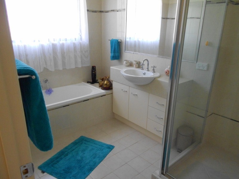 154 MERTON CLOSE, Kooralbyn QLD 4285