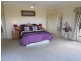 154 MERTON CLOSE, Kooralbyn QLD 4285