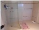 154 MERTON CLOSE, Kooralbyn QLD 4285