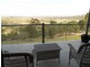154 MERTON CLOSE, Kooralbyn QLD 4285