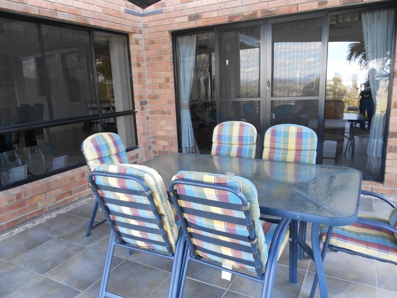 154 MERTON CLOSE, Kooralbyn QLD 4285