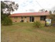 171 CAMPBELL DRIVE, Kooralbyn QLD 4285