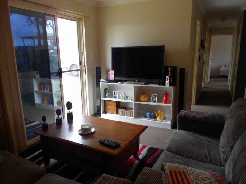 171 CAMPBELL DRIVE, Kooralbyn QLD 4285