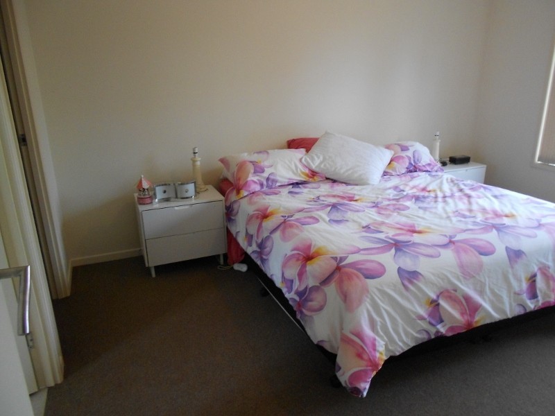 171 CAMPBELL DRIVE, Kooralbyn QLD 4285