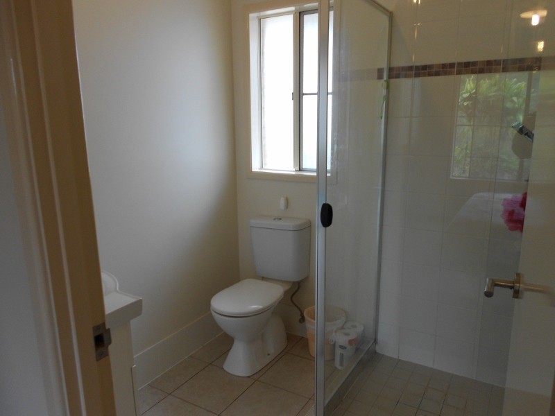 171 CAMPBELL DRIVE, Kooralbyn QLD 4285