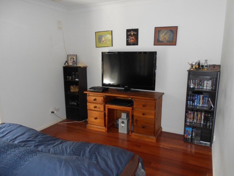 50 MERTON CLOSE, Kooralbyn QLD 4285