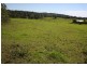 84 West Road, Tamborine Mountain QLD 4272