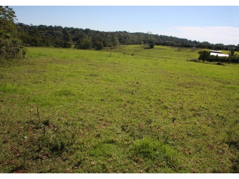 84 West Road, Tamborine Mountain QLD 4272