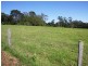 84 West Road, Tamborine Mountain QLD 4272