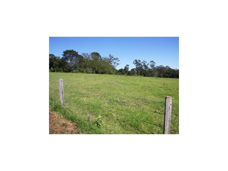 84 West Road, Tamborine Mountain QLD 4272