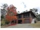 2-26 Shay Place, Canungra QLD 4275