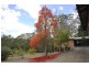 2-26 Shay Place, Canungra QLD 4275