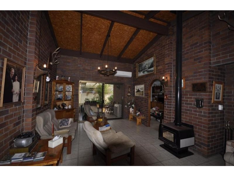 2-26 Shay Place, Canungra QLD 4275