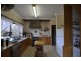 2-26 Shay Place, Canungra QLD 4275