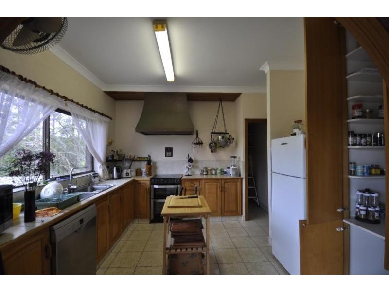 2-26 Shay Place, Canungra QLD 4275