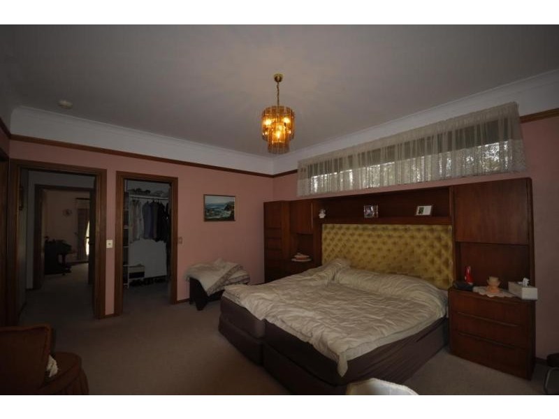 2-26 Shay Place, Canungra QLD 4275
