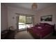 2-26 Shay Place, Canungra QLD 4275