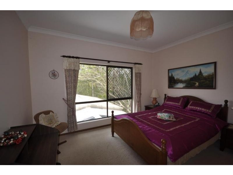 2-26 Shay Place, Canungra QLD 4275