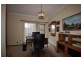 2-26 Shay Place, Canungra QLD 4275