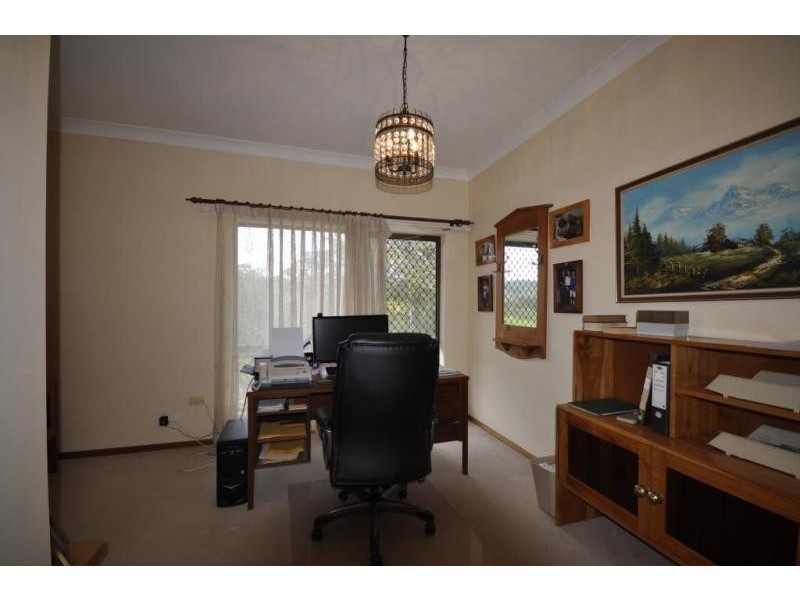 2-26 Shay Place, Canungra QLD 4275