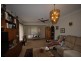 2-26 Shay Place, Canungra QLD 4275