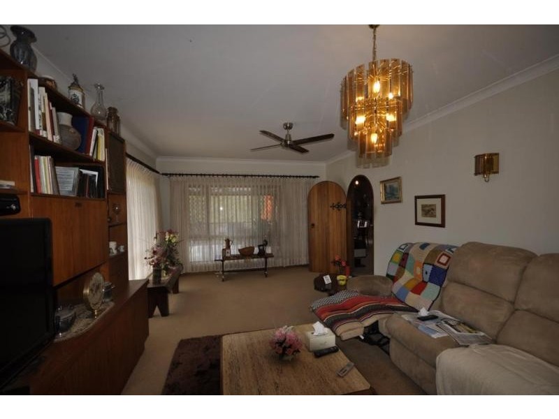 2-26 Shay Place, Canungra QLD 4275