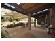 2-26 Shay Place, Canungra QLD 4275