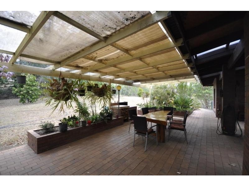 2-26 Shay Place, Canungra QLD 4275