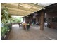 2-26 Shay Place, Canungra QLD 4275