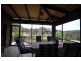 2-26 Shay Place, Canungra QLD 4275