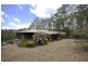 2-26 Shay Place, Canungra QLD 4275