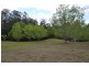 2-26 Shay Place, Canungra QLD 4275